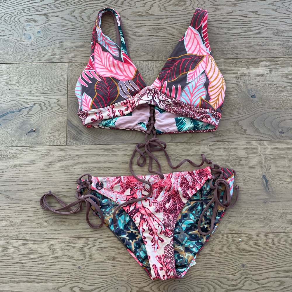 Maaji bikini